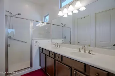 1628 Bonavista Place, Prescott, AZ 86301 - Photo 18