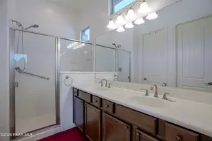 1628 Bonavista Pl, Prescott, AZ 86301 - Photo 18