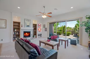 1628 Bonavista Pl, Prescott, AZ 86301 - Photo 14