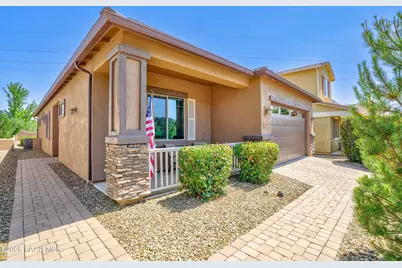 1628 Bonavista Place, Prescott, AZ 86301 - Photo 2