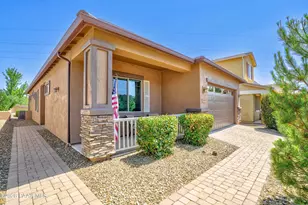 1628 Bonavista Pl, Prescott, AZ 86301 - Photo 2