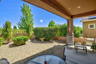 1628 Bonavista Pl, Prescott, AZ 86301 - Photo 22