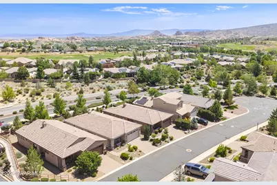 1628 Bonavista Place, Prescott, AZ 86301 - Photo 28