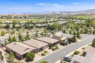 1628 Bonavista Pl, Prescott, AZ 86301 - Photo 28