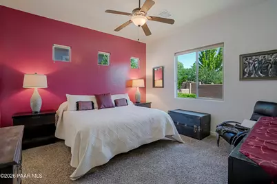 1628 Bonavista Place, Prescott, AZ 86301 - Photo 20