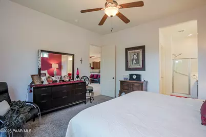 1628 Bonavista Place, Prescott, AZ 86301 - Photo 20