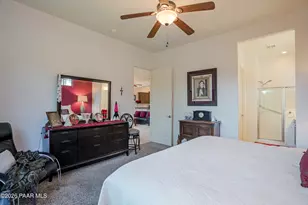 1628 Bonavista Pl, Prescott, AZ 86301 - Photo 20