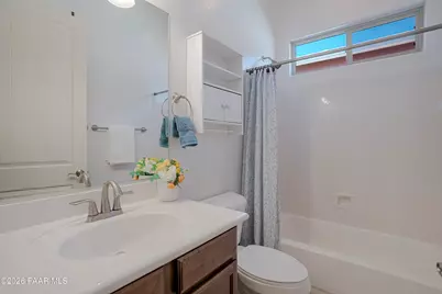 1628 Bonavista Place, Prescott, AZ 86301 - Photo 18