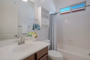 1628 Bonavista Pl, Prescott, AZ 86301 - Photo 18