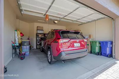 1628 Bonavista Place, Prescott, AZ 86301 - Photo 30