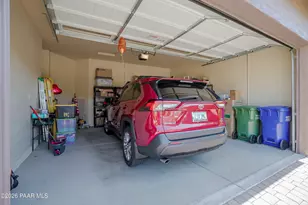 1628 Bonavista Pl, Prescott, AZ 86301 - Photo 30