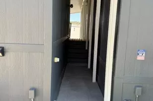 11350 Sarah Jane Ln, Prescott Valley, AZ 86327 - Photo 8