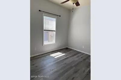 11350 Sarah Jane Lane #128, Prescott Valley, AZ 86327 - Photo 10