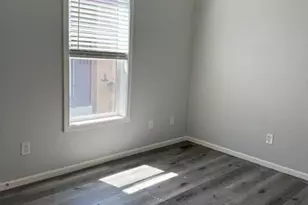 11350 Sarah Jane Ln, Prescott Valley, AZ 86327 - Photo 10