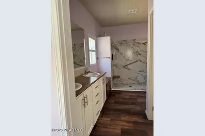 11350 Sarah Jane Lane #128, Prescott Valley, AZ 86327 - Photo 6
