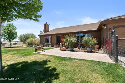 950 Nick Trail, Chino Valley, AZ 86323 - Photo 44