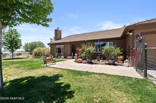 950 Nick Trail, Chino Valley, AZ 86323 - Photo 44