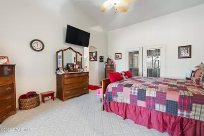 950 Nick Trail, Chino Valley, AZ 86323 - Photo 16