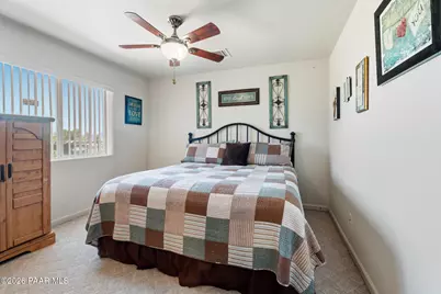 950 Nick Trail, Chino Valley, AZ 86323 - Photo 26