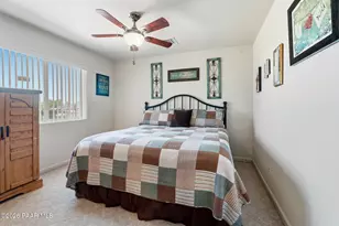 950 Nick Trail, Chino Valley, AZ 86323 - Photo 26