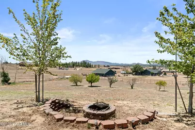 950 Nick Trail, Chino Valley, AZ 86323 - Photo 40