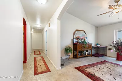 950 Nick Trail, Chino Valley, AZ 86323 - Photo 6