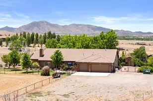 950 Nick Trail, Chino Valley, AZ 86323 - Photo 4