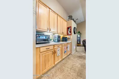 950 Nick Trail, Chino Valley, AZ 86323 - Photo 14