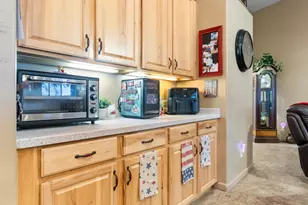 950 Nick Trail, Chino Valley, AZ 86323 - Photo 14