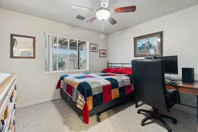 950 Nick Trail, Chino Valley, AZ 86323 - Photo 28