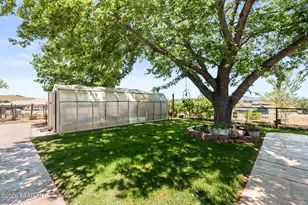 950 Nick Trail, Chino Valley, AZ 86323 - Photo 36