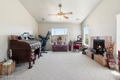 950 Nick Trail, Chino Valley, AZ 86323 - Photo 18