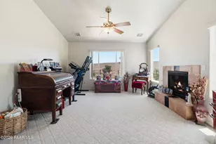 950 Nick Trail, Chino Valley, AZ 86323 - Photo 18