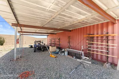 950 Nick Trail, Chino Valley, AZ 86323 - Photo 46