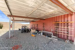 950 Nick Trail, Chino Valley, AZ 86323 - Photo 46