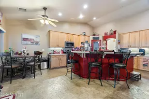 950 Nick Trail, Chino Valley, AZ 86323 - Photo 12