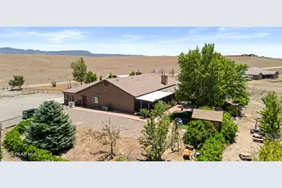950 Nick Trail, Chino Valley, AZ 86323 - Photo 54