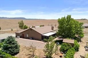 950 Nick Trail, Chino Valley, AZ 86323 - Photo 54