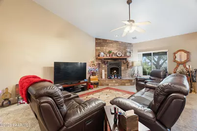 950 Nick Trail, Chino Valley, AZ 86323 - Photo 10