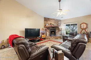 950 Nick Trail, Chino Valley, AZ 86323 - Photo 10