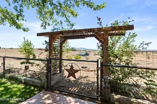 950 Nick Trail, Chino Valley, AZ 86323 - Photo 38