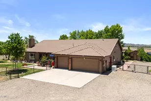 950 Nick Trail, Chino Valley, AZ 86323 - Photo 2