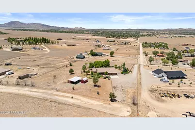 950 Nick Trail, Chino Valley, AZ 86323 - Photo 50