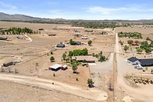 950 Nick Trail, Chino Valley, AZ 86323 - Photo 50