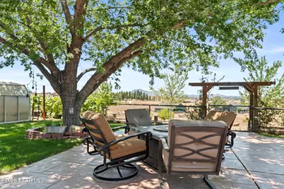950 Nick Trail, Chino Valley, AZ 86323 - Photo 42