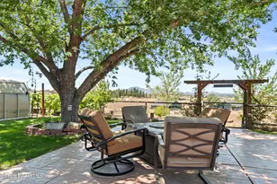 950 Nick Trail, Chino Valley, AZ 86323 - Photo 42