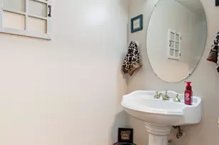 950 Nick Trail, Chino Valley, AZ 86323 - Photo 22