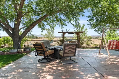 950 Nick Trail, Chino Valley, AZ 86323 - Photo 34