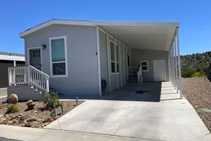 11350 Sarah Jane Ln, Prescott Valley, AZ 86327 - Photo 1