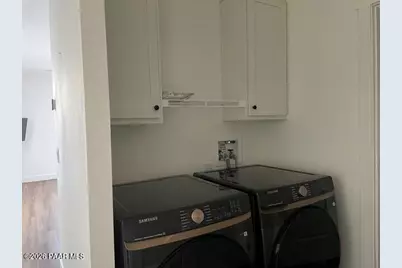 11350 Sarah Jane Lane #6, Prescott Valley, AZ 86327 - Photo 6